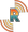 RESO