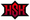 HK