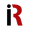 iR