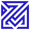 ZMM