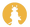 SPL