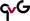 qvG