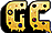 GC