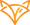 DeftFox