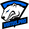 VP.Polar