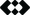 burjui