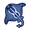 eUwUe X-Rays