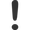Project