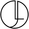 JL