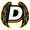 DVN