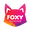 FXY