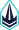 Trident