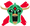 NU