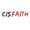 CISFAITH