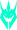 FTA