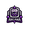 Arcana