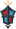 ESC