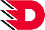 DNM