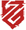 Lag