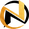 Nexus