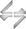 PANZERGAMING