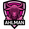 AE