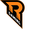 RYEG