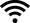 Lag!