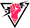 MAG
