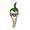 CP