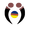 PZ