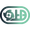 HD