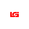 LGI