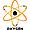Oxygem