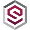 SYNER