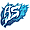AS