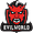 Evil World