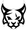 KV