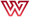 Wre