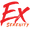 SRN