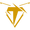 Thunderbolts Gaming