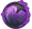 ST