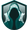ES