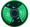 Hyper