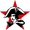 SON