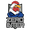 ZI