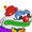 Clowns