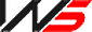 WS