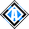 Agency Blue