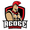 AG